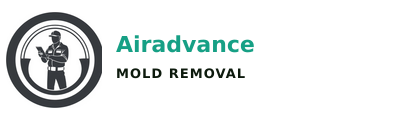 Airadvance Mold Removal